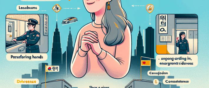 강북운전연수로 장롱면허 탈출하는 법