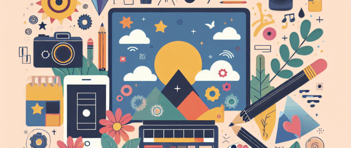 강북운전연수의 주요 장점과 혜택은 강북운전연수의 주요 장점과 혜택은