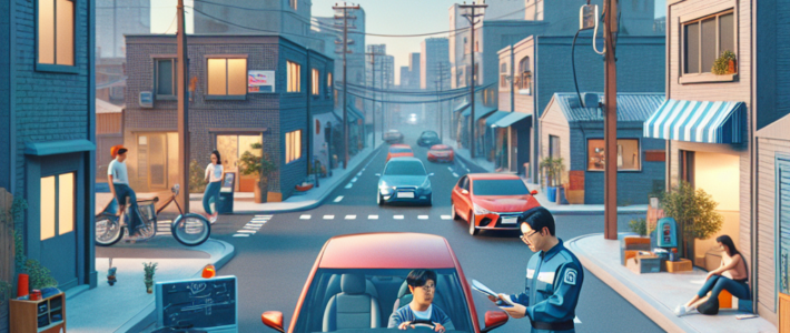 강북운전연수, 맞춤형 방문 교육의 모든 것 강북운전연수, 맞춤형 방문 교육의 모든 것